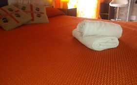 B&B Alghero Republic